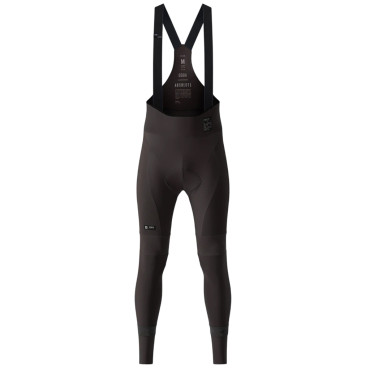 Herenfietsbroek Gobik...