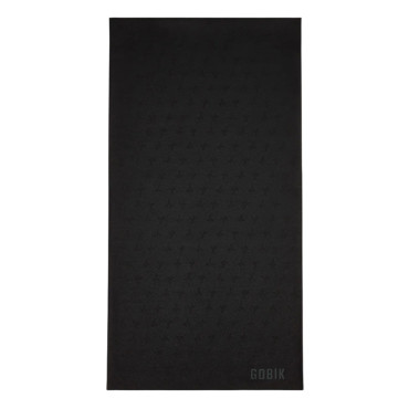 Gobik Tubular Bandana Neck...