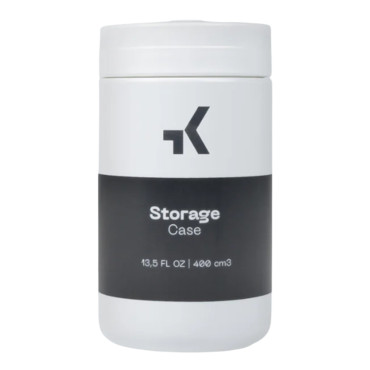Gobik Byasi 400ml