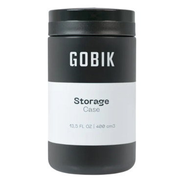 Gobik Byasi 400 ml