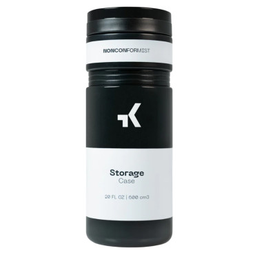 Gobik Byasi Werkzeugflasche...