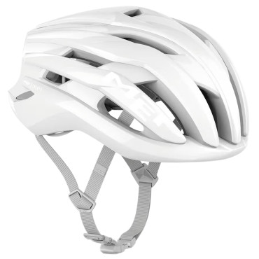 Casque vélo route Met...