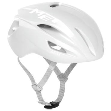 Met Manta Mips Rennradhelm