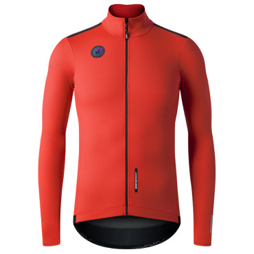 Giacca da ciclismo...