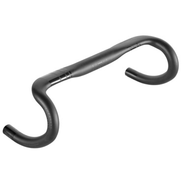 Rennradlenker Deda Aero...