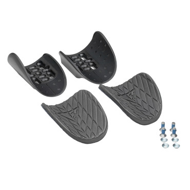 Profile Design Armrest Race-H