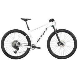 Scott Scale 910 2019