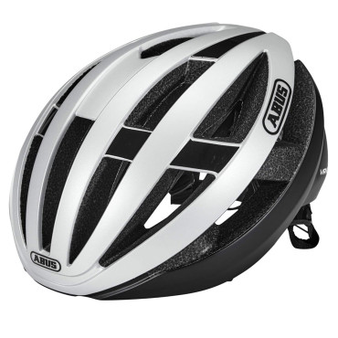 Abus Viantor road cycling...