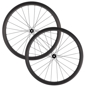 roue vélo carbone Roues...