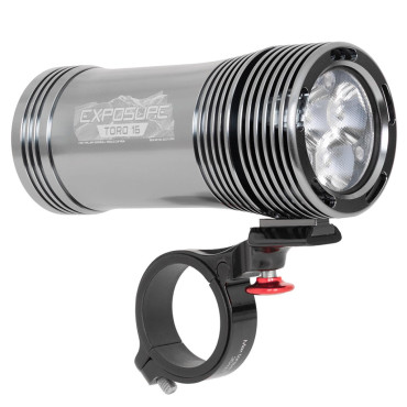 Exposure Lights Toro 16