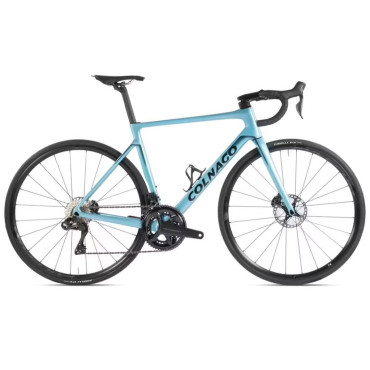 vélo course Colnago V4 Disc...