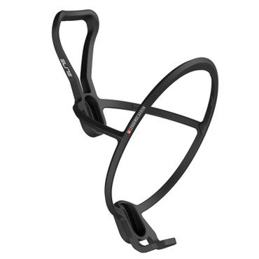 Fahrrad-Flaschenhalter...