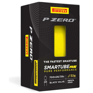 Pirelli Smartube RS 700x26/35
