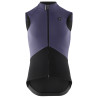 Gilet coupe-vent Assos Mille GTS Spring Fall S11