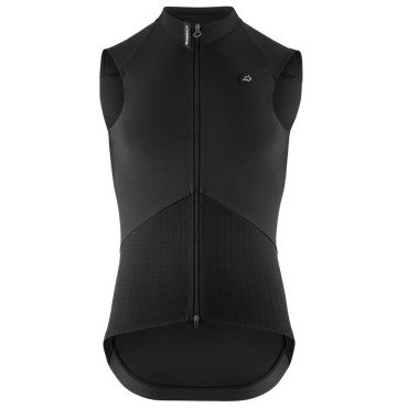 Windjacke Assos Mille GTS...