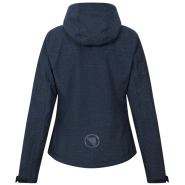 Endura Hummvee Waterproof...