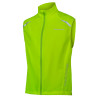 Winddicht vest Endura Hummvee