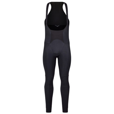 cuissard long Endura MT500...