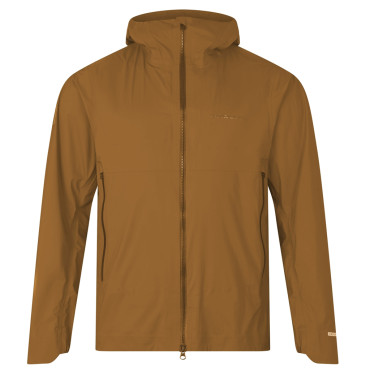 Endura MT500 ADV Jacket