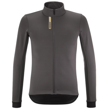 Mavic Aksium Thermo Jacket...