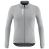 Mavic Aksium Thermo Jacket 2026