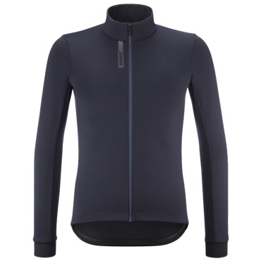Veste vélo hiver Mavic...