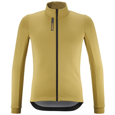 Veste vélo hiver Mavic...