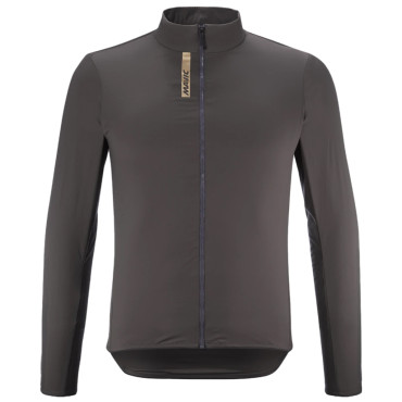 veste vélo hiver Mavic...