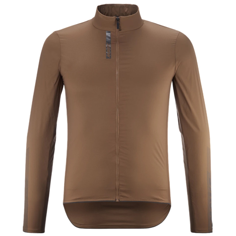 Chaussures de cyclisme route hiver | GORE-TEX® et isolation thermique