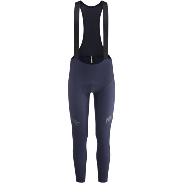 Mavic Aksium Thermo Bib...