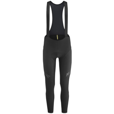 Culotte largo hombre Mavic...