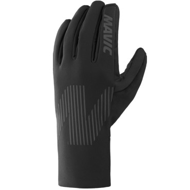 Mavic Ksyrium Alpha Glove...