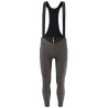 Mavic Ksyrium Thermo Bib Tight 2026 lange Radhose für Herren
