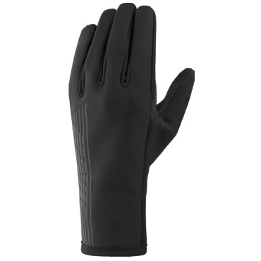 Gants vélo hiver Mavic...
