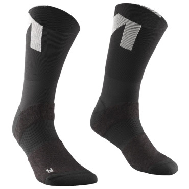 Mavic Essential Thermo...