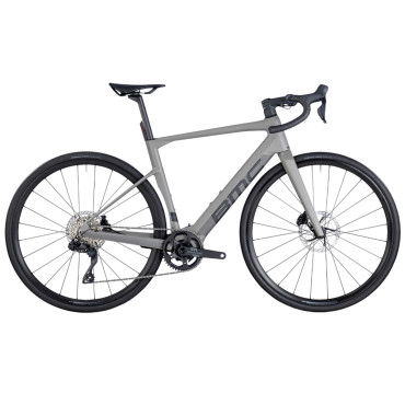 BMC Roadmachine 01 AMP Two...