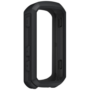 Housse de protection Garmin...