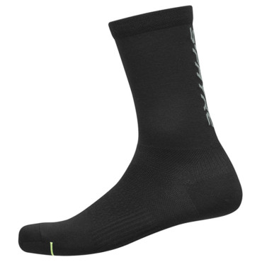 chaussettes vélo Shimano...