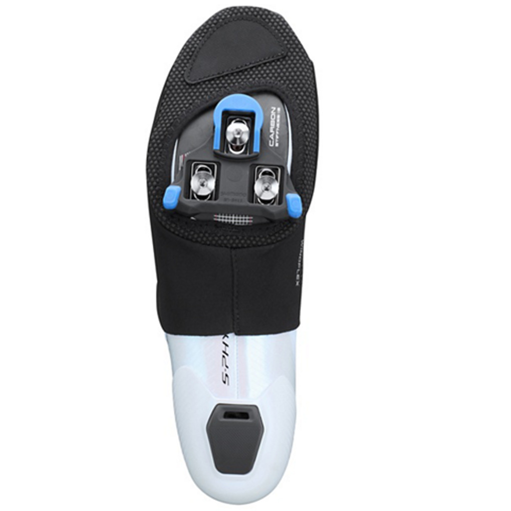 Northwave Extreme XC GTX (42) - acheter sur
