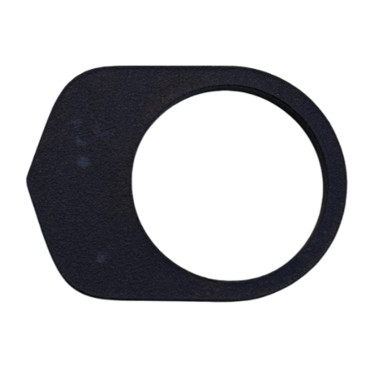 Deda Alanera / Superbox 5 mm