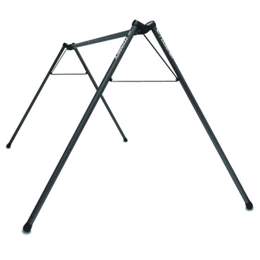 support vélo route Rack...