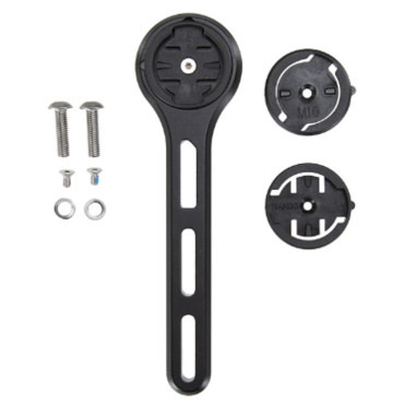 GPS-fietscomputerhouder...