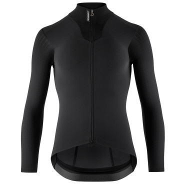 Chaqueta invierno Assos...