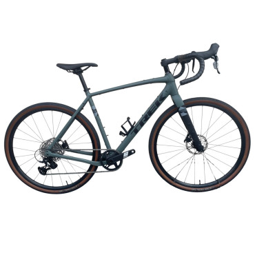 18856350001 - MAG08 - Vélo...