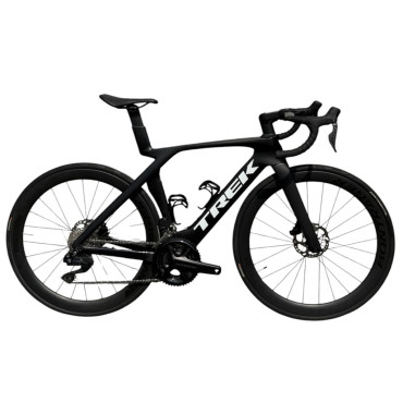 Vélo de route reconditionné...