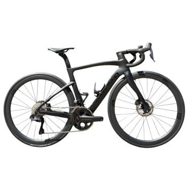 Vélo de route reconditionné...