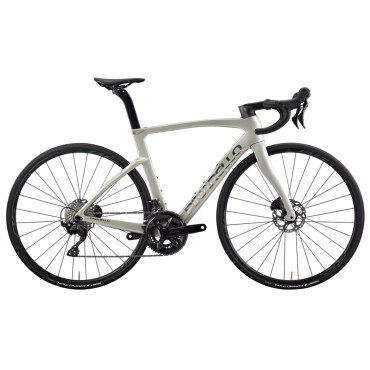 copy of Pinarello F1...