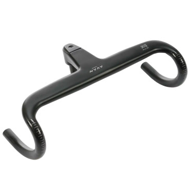 Cintre vélo route carbone...