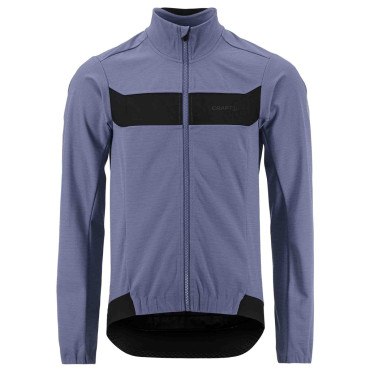 Veste vélo hiver Craft Adv...