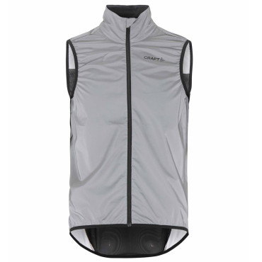 Craft Adv Essence Lumen